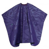 Ogrinjala za barvanje - Nano viola