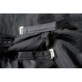 Ogrinjala za barvanje - Nano zapiranje z zatičem