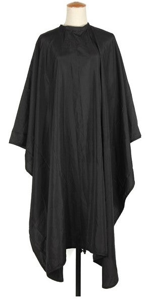 Ogrinjalo za striženje - Classic