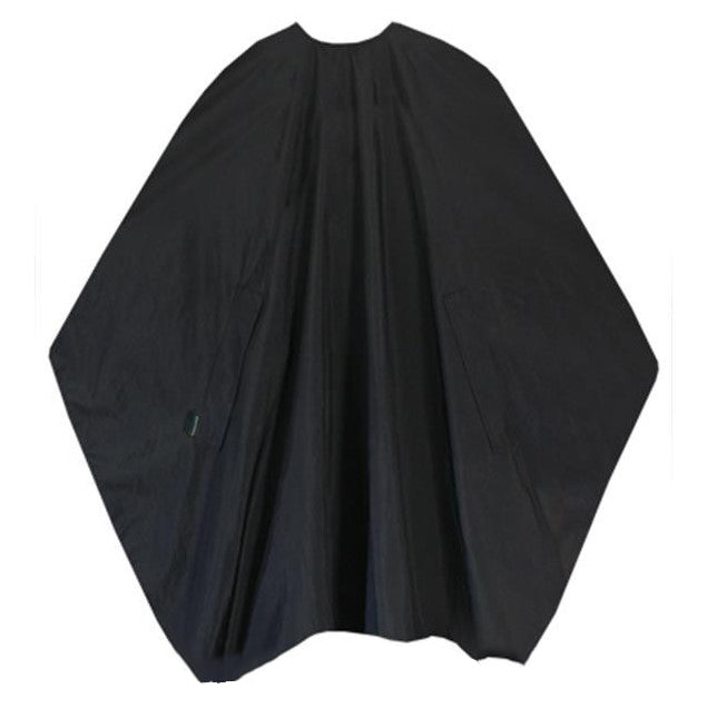 Ogrinjalo za striženje - Classic črno