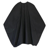 Ogrinjalo za striženje - Classic črno