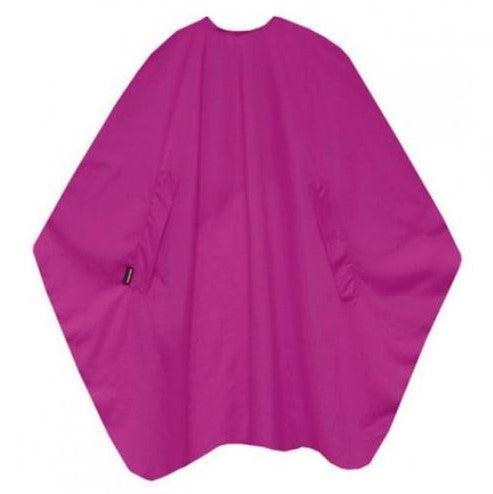 Ogrinjalo za striženje - Classic Pink