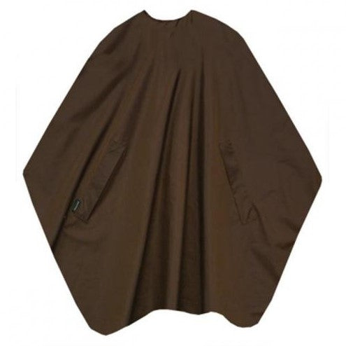 Ogrinjalo za striženje - Classic Rjavo