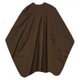 Ogrinjalo za striženje - Classic Rjavo