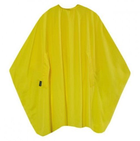 Ogrinjalo za striženje - Classic Rumeno