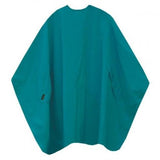 Ogrinjalo za striženje - Classic Smaragd