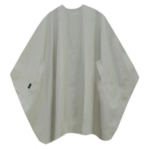 Ogrinjalo za striženje - Classic Svetlo Sivo