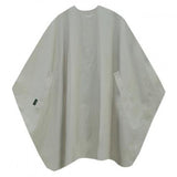 Ogrinjalo za striženje - Classic Svetlo Sivo