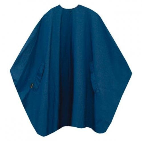 Ogrinjalo za striženje - Classic Temno Modro