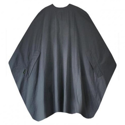 Ogrinjalo za striženje - Classic Temno Sivo