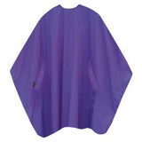 Ogrinjalo za striženje - Classic Viola