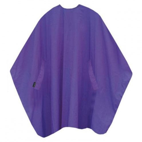 Ogrinjalo za striženje - Classic Viola