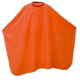 Ogrinjalo za striženje - Neon oranžno