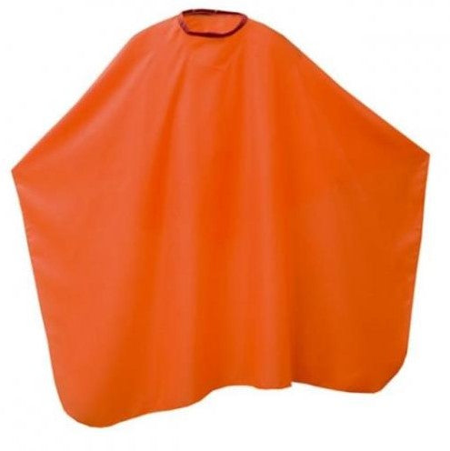Ogrinjalo za striženje - Neon oranžno