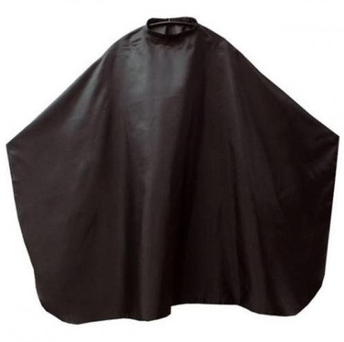 Ogrinjalo za striženje - Neon črno