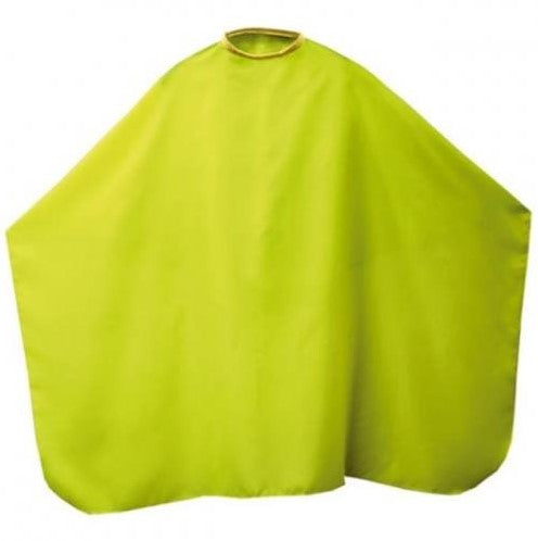 Ogrinjalo za striženje - Neon rumeno
