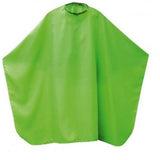 Ogrinjalo za striženje - Neon zeleno