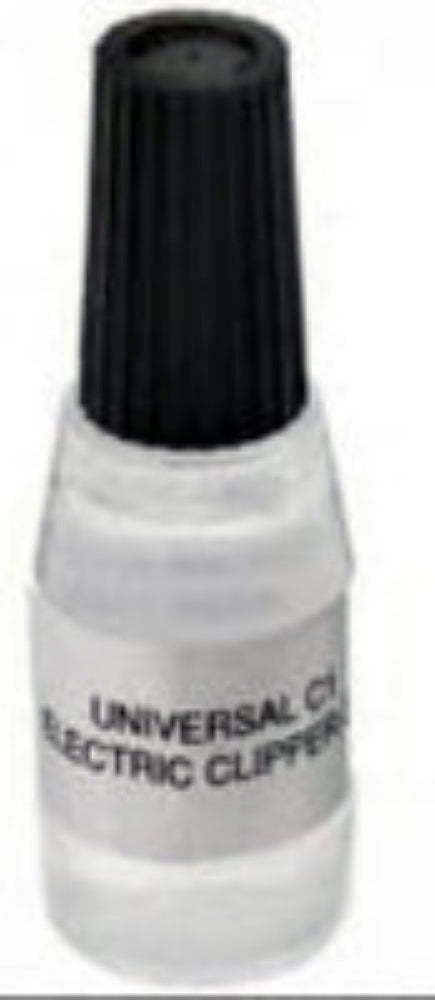 Olje za strojčke - malo