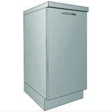 Omarica za shranjevanje - SD 40