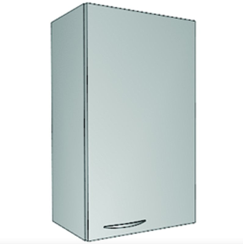 Omarica za shranjevanje - SGN 40