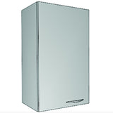 Omarica za shranjevanje - SGN 40