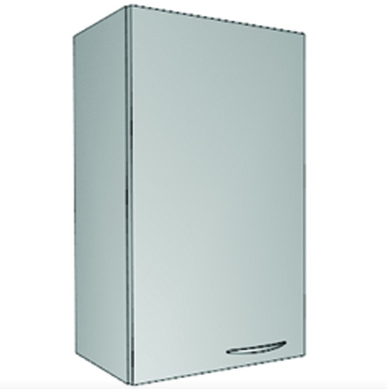 Omarica za shranjevanje - SGN 40