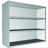 Omarica za shranjevanje - SGP 40 / 60 / 80