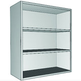 Omarica za shranjevanje - SGP 40 / 60 / 80