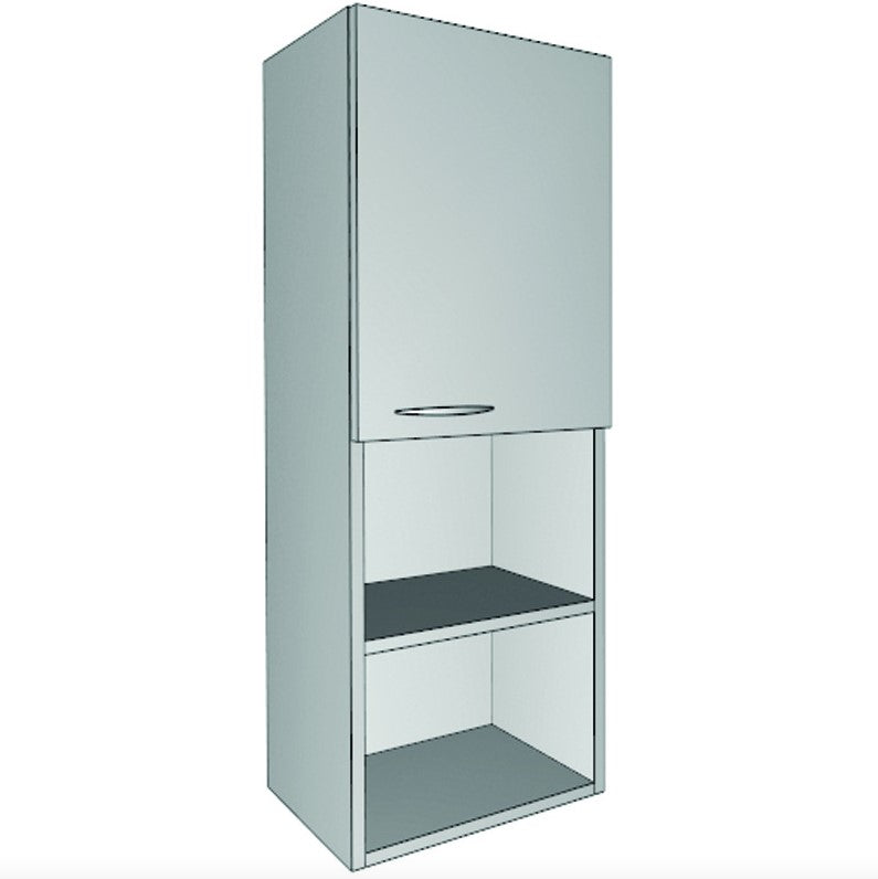 Omarica za shranjevanje - SGWP 40