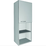 Omarica za shranjevanje - SGWP 40