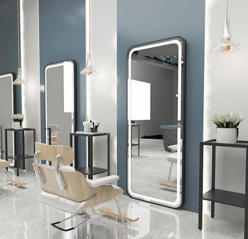 Frizersko ogledalo - Reno