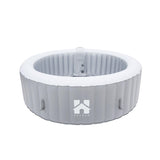 Napihljiv bazen ART - Splashy