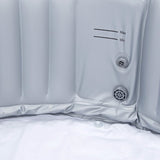 Napihljiv bazen ART - Splashy