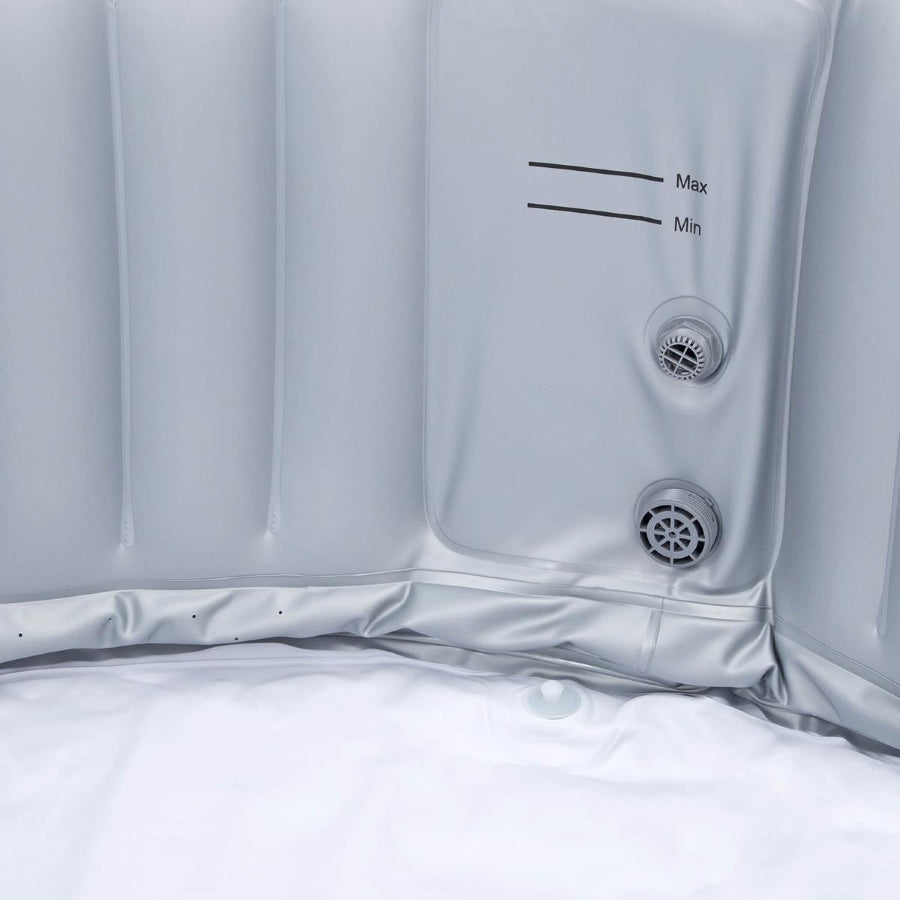 Napihljiv bazen ART - Splashy