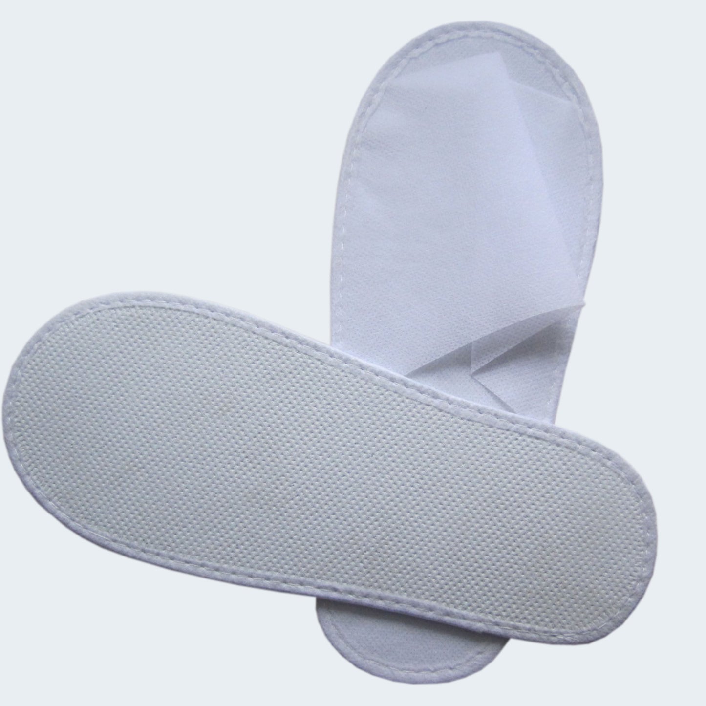 Copati za enkratno uporabo - odprti | 10/ | BEAUTYtim