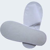 Copati za enkratno uporabo - odprti | 10/ | BEAUTYtim