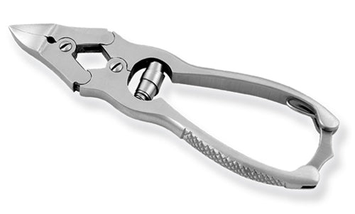 Oprema za pedikuro | 961 - Klešče z dvojnim prenosom