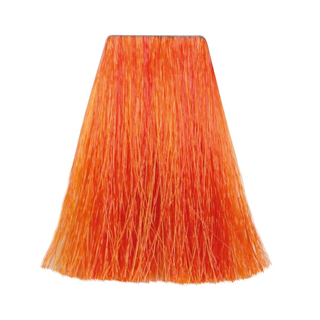 Vita Color Lux profesionalna barva za lase z nizko vsebnostjo amonijaka 100ml