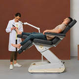 Swop kozmetična miza