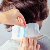 Papirnati ovratnik za frizerje 100 kos 1/5 | BF