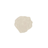 OXYFY ME JET serum z hialuronsko kislino in kisikom 200ml