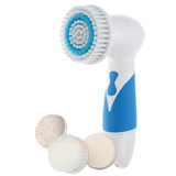 rotacijska prenosna krtaca_2