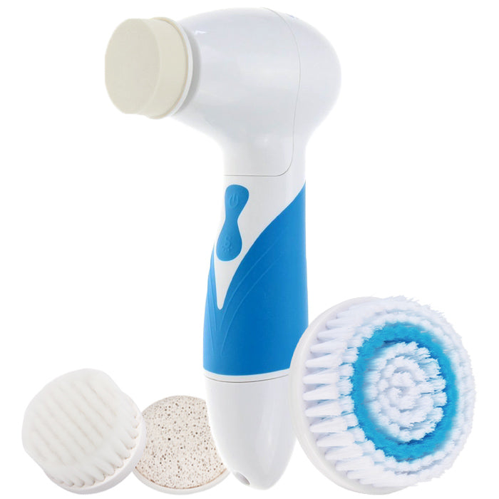 rotacijska prenosna krtaca_3