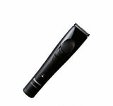 Strižnik las Panasonic PAN - ER-GP21