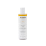 Encimski tretma set za profesionalno nego obraza | PAPAYA ENZYMATIC