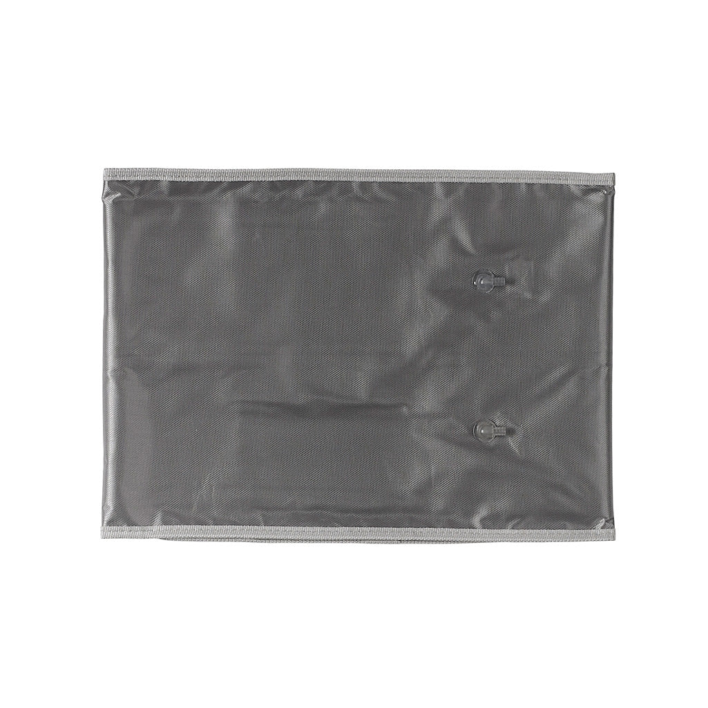 Pas za F-826  40001-5