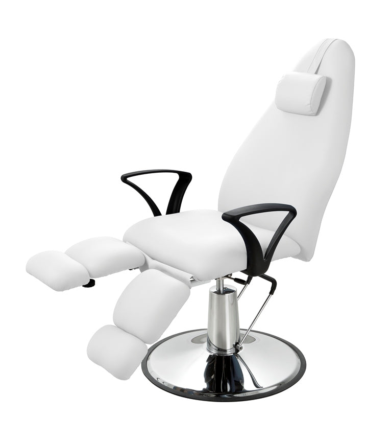 Pedikerski stol Fox-2231A