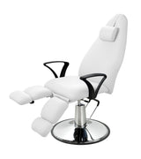 Pedikerski stol Fox-2231A