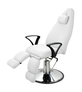 Pedikerski stol Fox-2231A