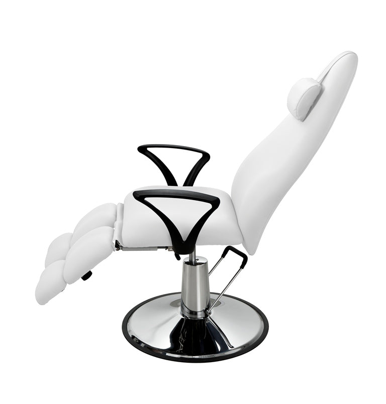 Pedikerski stol Fox-2231A